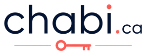Chabi